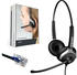 GEQUDIO Headset
