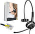 GEQUDIO Headset