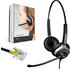 GEQUDIO Headset