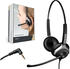 GEQUDIO Headset