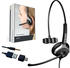 GEQUDIO Headset