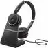 Jabra Evolve 75 SE