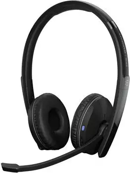 EPOS Audio EPOS C20