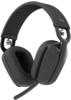 Logitech 981-001126, Logitech Zone Vibe 125 - kabelloses Bluetooth Headset,