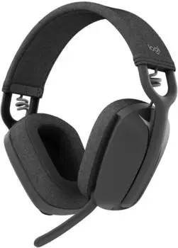 Logitech Zone Vibe 125
