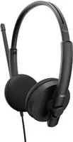 Dell Stereo Headset WH1022