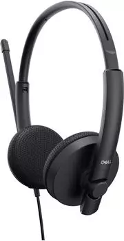 Dell WH1022