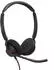 Jabra Engage 50 II