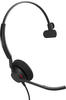 Jabra 5093-610-299, Jabra Engage 50 II UC Mono Headset On-Ear kabelgebunden,...