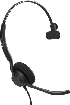 Jabra Engage 50 II USB-C UC Mono