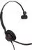 Jabra Engage 50 II
