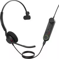Jabra 5093-299-2259, Jabra Engage 50 II UC Mono