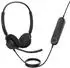 Jabra Engage 40