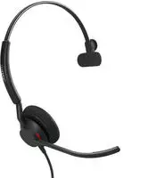 GN Jabra Jabra Engage 40 Mono - Headset - On-Ear - kabelgebunden - USB-A -