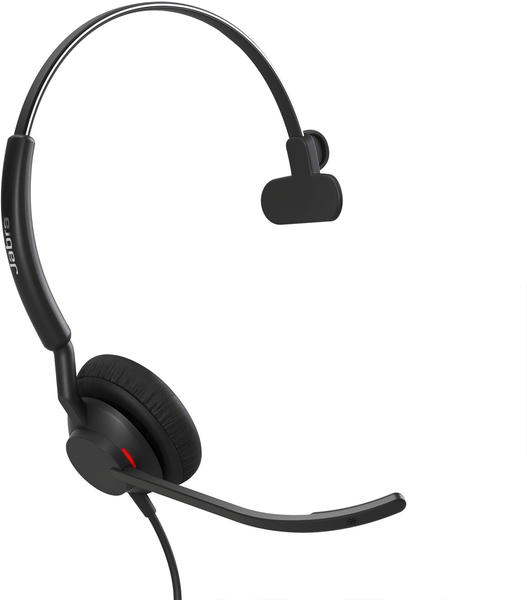 Jabra Engage 40 USB-A UC Mono