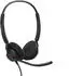 Jabra Engage 40