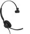 Jabra Engage 40