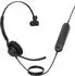 Jabra Engage 40
