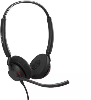 Jabra Engage 40 USB-C UC Stereo
