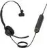 Jabra Engage 40
