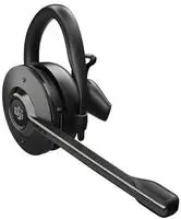 Jabra GN 14401-35, Jabra GN Jabra Engage 55 convertible - Ersatzheadset Ein