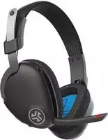 JLab Audio IEUHBJBUDSWORKRBLK4, JLab Audio JBuds Work (Kabelgebunden, Kabellos,