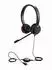 Jabra Evolve 30 II