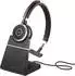 Jabra Evolve 65 SE