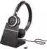 Jabra Evolve 65 SE