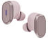 Logitech Zone True Wireless