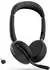 Jabra Evolve2 65 Flex
