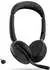 Jabra Evolve2 65 Flex - USB-C UC Stereo