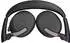 Jabra Evolve2 65 Flex - USB-C UC Stereo