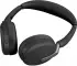 Jabra Evolve2 65 Flex - USB-A UC Stereo (Wireless Charging)