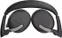 Jabra Evolve2 65 Flex - USB-A UC Stereo (Wireless Charging)