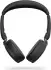 Jabra Evolve2 65 Flex - USB-A UC Stereo (Wireless Charging)