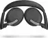 Jabra Evolve2 65 Flex - USB-A UC Stereo (Wireless Charging)