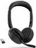 Jabra Evolve2 65 Flex - USB-A UC Stereo