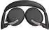 Jabra Evolve2 65 Flex - USB-A UC Stereo