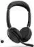 Jabra Evolve2 65 Flex