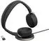 Jabra Evolve2 65 Flex