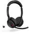 Jabra Evolve2 55