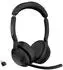 Jabra Evolve2 55