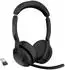 Jabra Evolve2 55