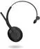 Jabra Evolve2 55