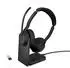 Jabra Evolve2 55