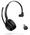 Jabra Evolve2 55