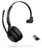 Jabra Evolve2 55