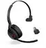 Jabra Evolve2 55