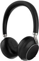 Yealink Network 1208617, Yealink Network Yealink BH76 - Headset - On-Ear - Bluetooth
